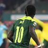 Mane i društvo nadjačali Salaha: Senegal postao prvi put prvak Afrike