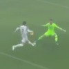 Vlahović postigao pogodak na debiju za Juventus, trebalo mu samo 13 minuta
