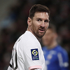 PSG deklasirao prvaka u gostima, Messi postigao drugi prvenstveni gol za Parižane