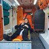 Pomozimo Suniti Obradović samohranoj majci koja vodi bitku s tumorom na mozgu