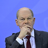 Scholz upozorio Rusiju: Sankcije će biti teške i uključivat će više nego što Moskva zamišlja