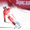 Feuz postao olimpijski prvak u spustu, veteran Clarey uzeo srebro i postao rekorder