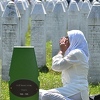 Majke Srebrenice protiv SNSD-ovog prijedloga zakona o zabrani zloupotrebe pojma genocid