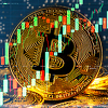 Bitcoin porastao iznad svog 50-dnevnog prosjeka