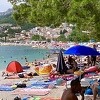 Za odmor na hrvatskoj obali će trebati još više novca: Poskupljuje sve, od kafe do smještaja