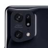 Otkriveni ključni detalji o mobitelu Oppo Find X5 Pro, stiže i u Evropu