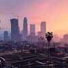 Rockstar Games radi na novoj igri Grand Theft Auto