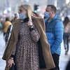 U Sarajevu registrovana 384 nova slučaja korone, preminulo sedam pacijenata