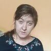 Sanita Obradović iz Sarajeva ima tumor na mozgu i potrebna joj je pomoć