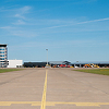 Sanacija banjalučkog aerodroma pri kraju, u ovoj godini očekuju više od 300.000 putnika