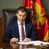 Abazović ruši i predsjednika Skupštine Aleksu Bečića, ima podršku i Đukanovićevog DPS-a