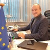 Stefano Ellero: Kompanije u BiH mogu biti konkurentne u cijelom svijetu