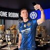 Njemački reprezentativac odbio Newcastle: Mogao sam osigurati još nekoliko generacija porodice