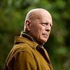 Objavljene nominacije za najgore filmove 2021., Bruce Willis dobio zasebnu kategoriju