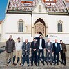 HRS i MOST: Dolazi novo vrijeme hrvatske politike u BiH, imamo svoj plan B