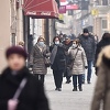 U BiH danas 575 novozaraženih koronavirusom, preminulo 56 osoba