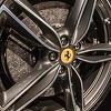 Ferrari uposlenicima dijeli do 12.000 eura bonusa nakon rekordne godine