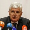 Čović: Nadam se da ćemo uspjeti izmijeniti Izborni zakon, Bošnjaci su dali alibi-prijedlog