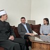 Ramić: Naše opredjeljenje jeste život zajedno, ali to znači ista prava za sve