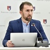 Zbog nesavjesne prodaje imovine preduzeća Satex KS oštećen za nekoliko miliona KM