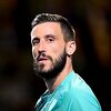 Džumhur napredovao deset mjesta, Đoković i dalje drži vrh ATP liste
