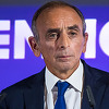 Francuski krajnji desničar Zemmour uporedio sebe s Johnsonom: Kulturno i intelektualno smo slični