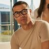 Ronaldo postao prva osoba sa više od 400 miliona fanova na Instagramu