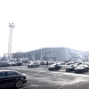 Zbog vjetra u Sarajevu otkazani letovi iz Istanbula