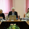 HDZ: Minimalne šanse za konačan dogovor o izbornom zakonu još uvijek postoje