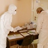 Tuzlake ne obavještavaju da su pozitivni, a nadležni poručuju da sistem funkcioniše