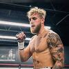 Jake Paul tvrdi da je zaradio 100 miliona dolara u 2021. godini