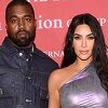 Kanye West uklonio sve uvredljive objave koje je javno upućivao Kim Kardashian