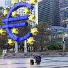 EU pred velikom ekonomskom krizom: Inflacija skoro dvostruko viša, rast dodatno usporen