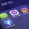 Facebook i Instagram mogli bi biti ugašeni u Evropi