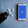 Vijest o gašenju Instagrama i Facebooka pozdravili mnogi: Idite slobodno