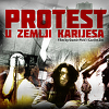 FIlm "Protest u zemlji karijesa" osvojio specijalnu nagradu žirija na festivalu u Švedskoj