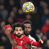 Vijest koja će obradovati i igrače popularnog Fantasyja: Salah već od sutra u Liverpoolu