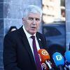 Šta je Venecijanska komisija podržala, a šta nije u prijedlozima HDZ-a u Neumu