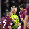 Đurićeva Salernitana ispisala historiju Serije A, zamijenjeno svih 11 igrača iz prošlog kola