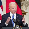 Biden: Ako Rusija napadne Ukrajinu, ništa od Sjevernog toka 2