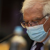 Borrell: Evropa prolazi kroz najopasniji period za svoju sigurnost