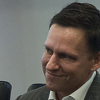 Milijarder Peter Thiel napušta Facebook kako bi se fokusirao na Trumpovu kampanju