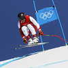 Matthias Mayer osvojio zlato u superveleslalomu i ostvario do sada neviđen podvig
