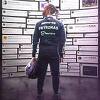 Riješena najveća dilema: Lewis Hamilton ostaje u Formuli 1!