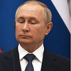 Putin obećao Macronu: 30.000 ruskih vojnika povući će se iz Bjelorusije