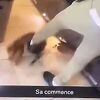 Reprezentativac Francuske šutirao mačku pred djetetom i zgrozio javnost