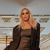 Nataša Bekvalac otkrila kakvog muškarca želi pored sebe