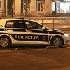 Uz prijetnju pištoljem opljačkana apoteka u Sarajevu