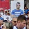 Navršava se šest godina od stradanja Dženana Memića: Slučaj na kojem je država zakazala