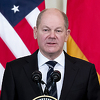 Scholz: Putin ne može razdvojiti saveznike u NATO-u i EU, nastupamo jedinstveno prema Moskvi